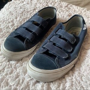 Vans | Sneakers